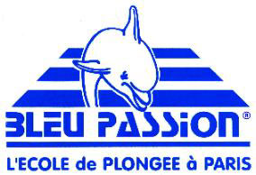 www.bleu-passion.fr